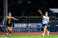 KLLvsStAgnes_4-1-25_JV_013