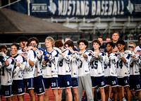 KlaxvsStratford_CityPlayoff_4-23-25_012