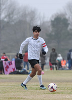 TXHeatwaveSoccer_GarciavsBowman_2-26-22_12
