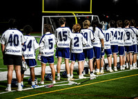 KWLaxvsStThomas_3-18-25_Varsity_019