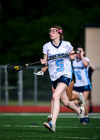 KLLvsStAgnes_4-1-25_SRNight_Varsity_017