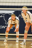 KHSvolleyball_VarsityvsBeaumont_9-12-22_2