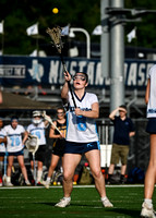 KLLvsStAgnes_4-1-25_SRNight_Varsity_023