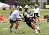 7v7Tourney_MensLAx_5-14-22_11