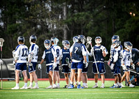 KWLaxvsStThomas_3-18-25_Varsity_001