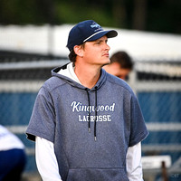 KlaxvsStratford_CityPlayoff_4-23-25_007