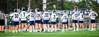 KlaxvsStratford_CityPlayoff_4-23-25_019