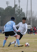 TXHeatwaveSoccer_GarciavsBowman_2-26-22_14
