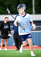 KlaxvsStratford_CityPlayoff_4-23-25_003