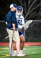 KWLaxvsStThomas_3-18-25_Varsity_003
