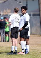 TXHeatwaveSoccer_GarciavsWalker_2-19-22_12