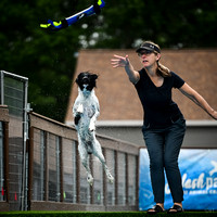 Dockdiving_Splashpaws_4-3-25_015