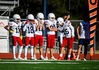 KHS_Freshmen_White_vsAtascocita_10-19-24_003