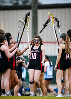 KLLvsBellaire_3-3-25_Varsity_006