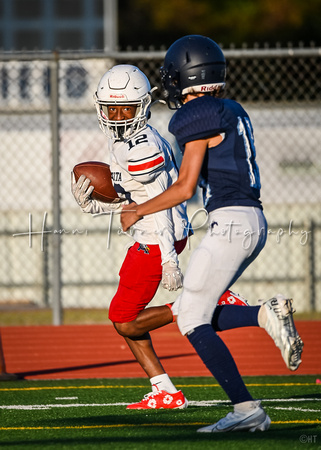 KHS_Freshmen_White_vsAtascocita_10-19-24_135