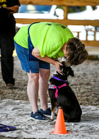 UKC_Nosework_SIRE_10-7-24_024