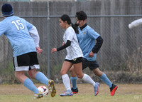 TXHeatwaveSoccer_GarciavsBowman_2-26-22_5