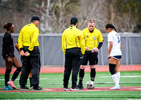 Soccer-SCHSvsAHS_1-25-25_001