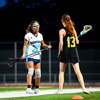KLLvsStAgnes_4-1-25_JV_010