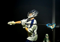 KlaxvsStratford_CityPlayoff_4-23-25_399
