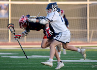 KHS_MensLaxvsAtascocita_4-2-22_13