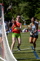 LacrosseRoads-10-1-22_SaucevsWoodlandsRed_13