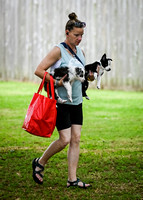 Dockdiving_Splashpaws_4-3-25_017