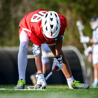 KWLaxvsStThomas_3-18-25_JV_013