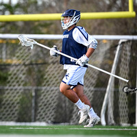 KWLaxvsStThomas_3-18-25_JV_002