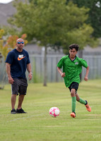 TXHeatwaveSoccer_MartinezvsColino_9-17-22_18