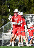 KWLaxvsStThomas_3-18-25_JV_004