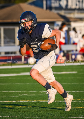 KHS_Freshmen_Blue_vsAtascocita_10-19-24_005