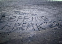 Spring Break '22 - Daytona Beach