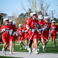 KWLaxvsStThomas_3-18-25_JV_016