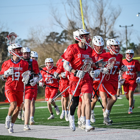 KWLaxvsStThomas_3-18-25_JV_016