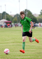TXHeatwaveSoccer_MartinezvsColino_9-17-22_22