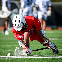 KWLaxvsStThomas_3-18-25_JV_011