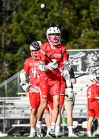 KWLaxvsStThomas_3-18-25_JV_005