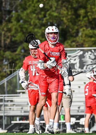 KWLaxvsStThomas_3-18-25_JV_005
