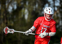 KWLaxvsStThomas_3-18-25_JV_007