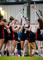 KLLvsBellaire_3-3-25_Varsity_008