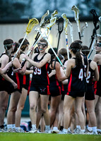 KLLvsBellaire_3-3-25_Varsity_017