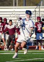 KHS-BoysLAXvsMagnolia_Varsity_2-5-22_19