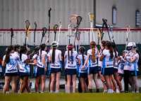 KLLvsBellaire_3-3-25_Varsity_021