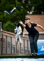 Dockdiving_Splashpaws_4-3-25_008