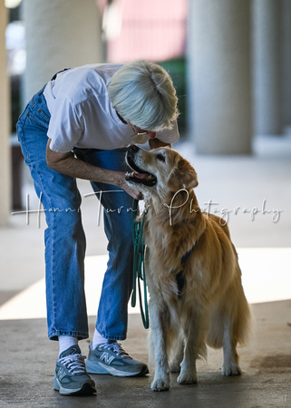 LeonbergerScentTrial_NLCHS_10-7-24_Exterior183