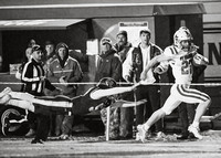 VCFootball_vsStEdmund_Playoff_11-29-24196