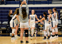 KHS_GBBvsHumble_1-7-22_Varsity_8
