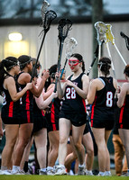 KLLvsBellaire_3-3-25_Varsity_010