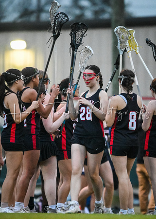 KLLvsBellaire_3-3-25_Varsity_010